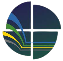 PHINMA Education
